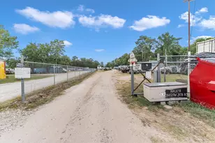 26432 Fm 2978 Rd, Magnolia, TX 77354 - Photo 13