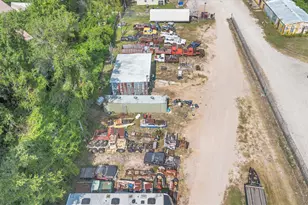 26432 Fm 2978 Rd, Magnolia, TX 77354 - Photo 17