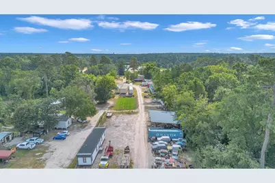 26432 Fm 2978 Road #1, Magnolia, TX 77354 - Photo 21