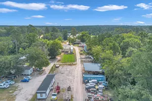 26432 Fm 2978 Rd, Magnolia, TX 77354 - Photo 21