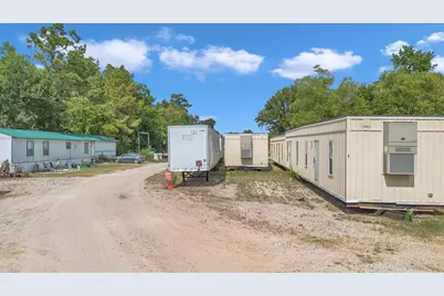 26432 Fm 2978 Road #1, Magnolia, TX 77354 - Photo 29