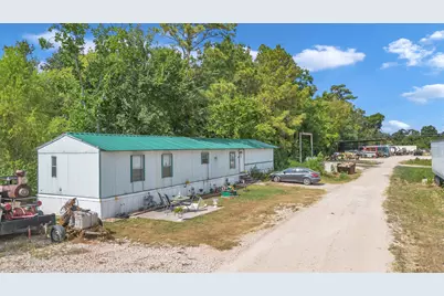 26432 Fm 2978 Road #1, Magnolia, TX 77354 - Photo 27