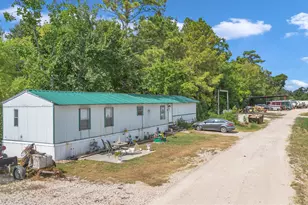 26432 Fm 2978 Rd, Magnolia, TX 77354 - Photo 27