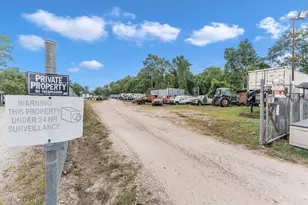 26432 Fm 2978 Rd, Magnolia, TX 77354 - Photo 15