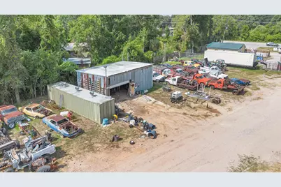 26432 Fm 2978 Road #1, Magnolia, TX 77354 - Photo 11