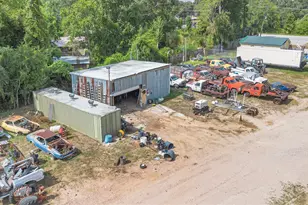 26432 Fm 2978 Rd, Magnolia, TX 77354 - Photo 11