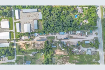 26432 Fm 2978 Road #1, Magnolia, TX 77354 - Photo 1