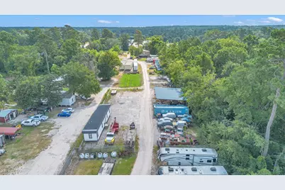 26432 Fm 2978 Road #1, Magnolia, TX 77354 - Photo 23