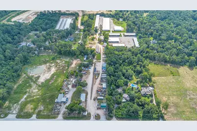 26432 Fm 2978 Road #1, Magnolia, TX 77354 - Photo 25