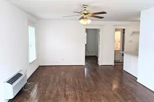 1807 Oxford St, Houston, TX 77008 - Photo 1