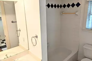 1807 Oxford St, Houston, TX 77008 - Photo 7