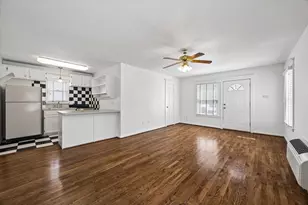 1807 Oxford St, Houston, TX 77008 - Photo 1