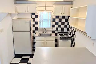 1807 Oxford St, Houston, TX 77008 - Photo 3
