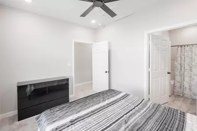 2101 Renike Road #6105, Waller, TX 77484 - Photo 7