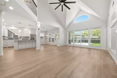 12306 Shady Downs Drive, Houston, TX 77082 - Photo 9