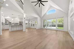 12306 Shady Downs Dr, Houston, TX 77082 - Photo 9