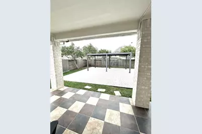 12306 Shady Downs Drive, Houston, TX 77082 - Photo 21