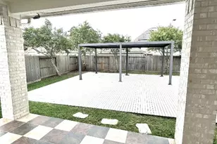 12306 Shady Downs Dr, Houston, TX 77082 - Photo 21