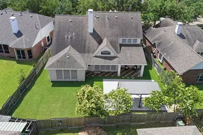 12306 Shady Downs Drive, Houston, TX 77082 - Photo 47