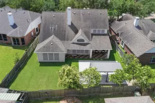 12306 Shady Downs Dr, Houston, TX 77082 - Photo 47