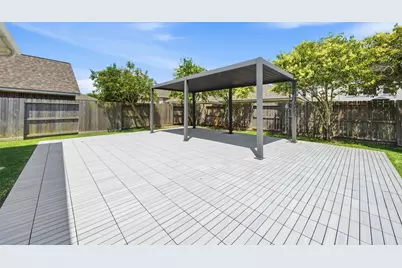 12306 Shady Downs Drive, Houston, TX 77082 - Photo 43