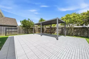 12306 Shady Downs Dr, Houston, TX 77082 - Photo 43