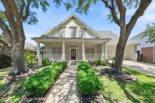 12306 Shady Downs Dr, Houston, TX 77082 - Photo 41