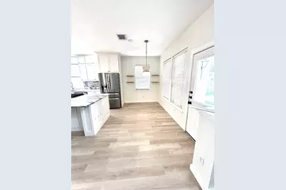 12306 Shady Downs Drive, Houston, TX 77082 - Photo 13