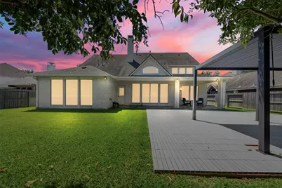 12306 Shady Downs Drive, Houston, TX 77082 - Photo 33