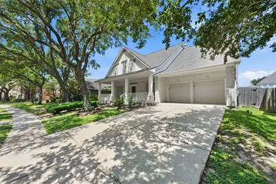12306 Shady Downs Drive, Houston, TX 77082 - Photo 45