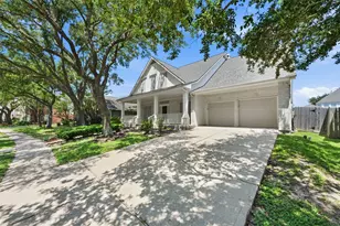 12306 Shady Downs Dr, Houston, TX 77082 - Photo 45