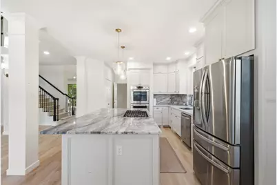 12306 Shady Downs Drive, Houston, TX 77082 - Photo 11