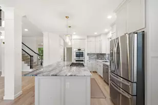 12306 Shady Downs Dr, Houston, TX 77082 - Photo 11