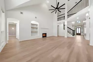 12306 Shady Downs Dr, Houston, TX 77082 - Photo 5