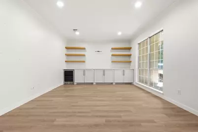 12306 Shady Downs Drive, Houston, TX 77082 - Photo 17