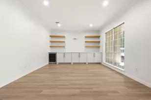 12306 Shady Downs Dr, Houston, TX 77082 - Photo 17