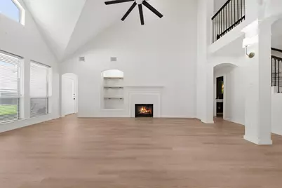 12306 Shady Downs Drive, Houston, TX 77082 - Photo 7