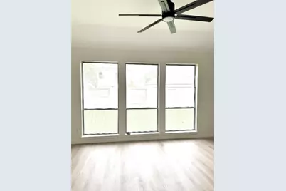12306 Shady Downs Drive, Houston, TX 77082 - Photo 15