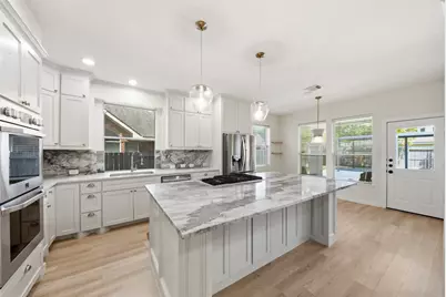 12306 Shady Downs Drive, Houston, TX 77082 - Photo 9