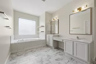 12306 Shady Downs Dr, Houston, TX 77082 - Photo 19