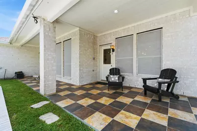 12306 Shady Downs Drive, Houston, TX 77082 - Photo 39