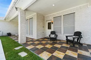 12306 Shady Downs Dr, Houston, TX 77082 - Photo 39