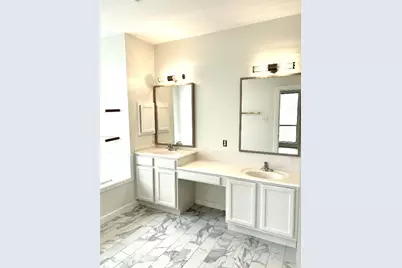12306 Shady Downs Drive, Houston, TX 77082 - Photo 17