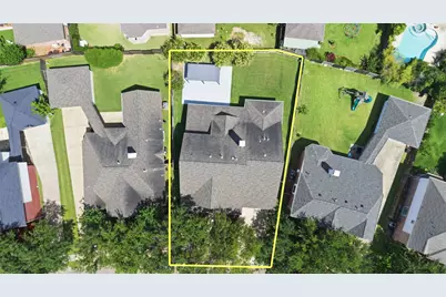 12306 Shady Downs Drive, Houston, TX 77082 - Photo 45