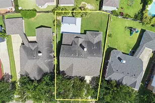12306 Shady Downs Dr, Houston, TX 77082 - Photo 45