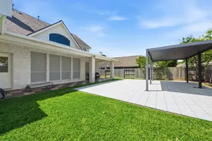 12306 Shady Downs Dr, Houston, TX 77082 - Photo 39