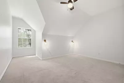 12306 Shady Downs Drive, Houston, TX 77082 - Photo 35