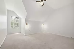 12306 Shady Downs Dr, Houston, TX 77082 - Photo 35