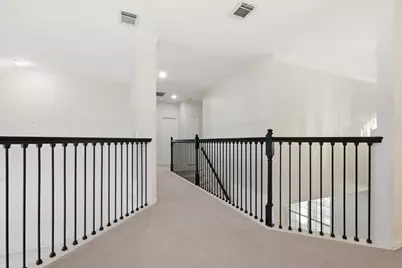12306 Shady Downs Drive, Houston, TX 77082 - Photo 29