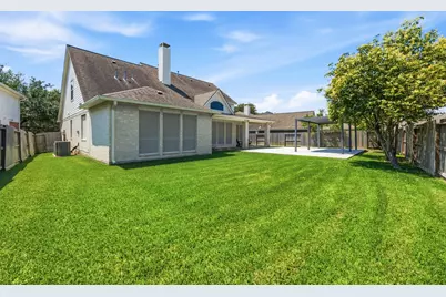 12306 Shady Downs Drive, Houston, TX 77082 - Photo 37